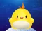Игра Running chicken онлајн