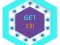 Игра Get 13 онлајн
