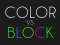 Игра Color VS Block онлајн
