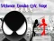 Игра Stickman Doodle Epic Rage онлајн