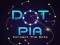 Игра Dotopia Connect The Dots онлајн