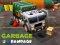 Игра Garbage Rampage онлајн