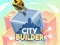 Игра City Builder онлајн