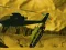 Игра Hulk Throw Tank онлајн