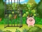 Игра Prickly Paws Escape онлајн