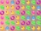 Игра Candy Monster онлајн