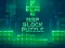 Игра Nap Block Puzzle онлајн