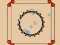 Игра Carrom онлајн