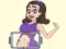 Игра Brain Out In Lovestory онлајн