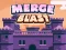 Игра Merge Blast онлајн