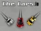 Игра The Cars.io онлајн