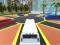 Игра Luxury Limo Taxi Driver City онлајн