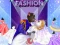 Игра Fashion онлајн