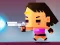 Игра Cyborg Slayer онлајн