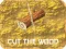 Игра Cut The Wood онлајн