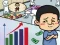 Игра Stall Life Simulation онлајн