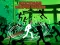 Игра Stickman Weapon Master онлајн
