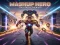 Игра Mashup Hero онлајн