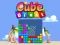 Игра Cube Blast онлајн