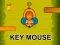 Игра Key Mouse онлајн
