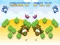 Игра Sky Fly онлајн