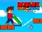 Игра Roblox Draw to Escape Online онлајн