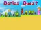 Игра Darios Quest онлајн