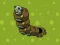 Игра Zombie Worms онлајн