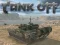 Игра Tank Off онлајн