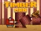 Игра Timber Men онлајн