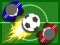 Игра Fun Hockey онлајн