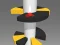 Игра Endless Helix Jumper онлајн