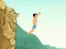 Игра Cliff Diving онлајн