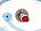 Игра Christmas Chain онлајн