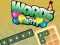 Игра Words Party онлајн