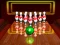 Игра Bowling Masters 3D онлајн