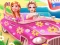 Игра Princesses Road Trip Fun онлајн