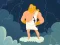 Игра Mythology Gods Hidden онлајн