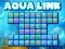Игра Aqua Link онлајн