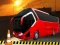 Игра Modern Bus Parking онлајн