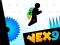Игра Vex 9 онлајн
