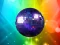 Игра Touch Ball онлајн