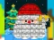 Игра Christmas Pop It Jigsaw онлајн