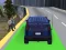 Игра Uphill Jeep Driving онлајн