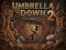 Игра Umbrella Down 2 онлајн