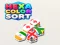 Игра Hexa Color Sort онлајн
