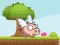 Игра Piggy Run онлајн