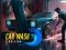Игра Wash Your Car онлајн