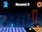 Игра Hyper Goal онлајн