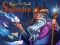 Игра Magic Tri Peaks Solitaire онлајн